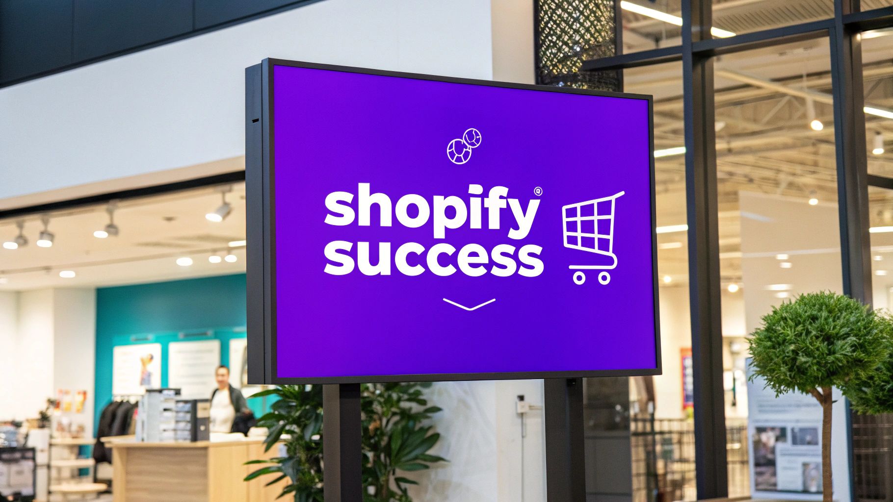 How to Start a Shopify Store: The Complete Growth Blueprint