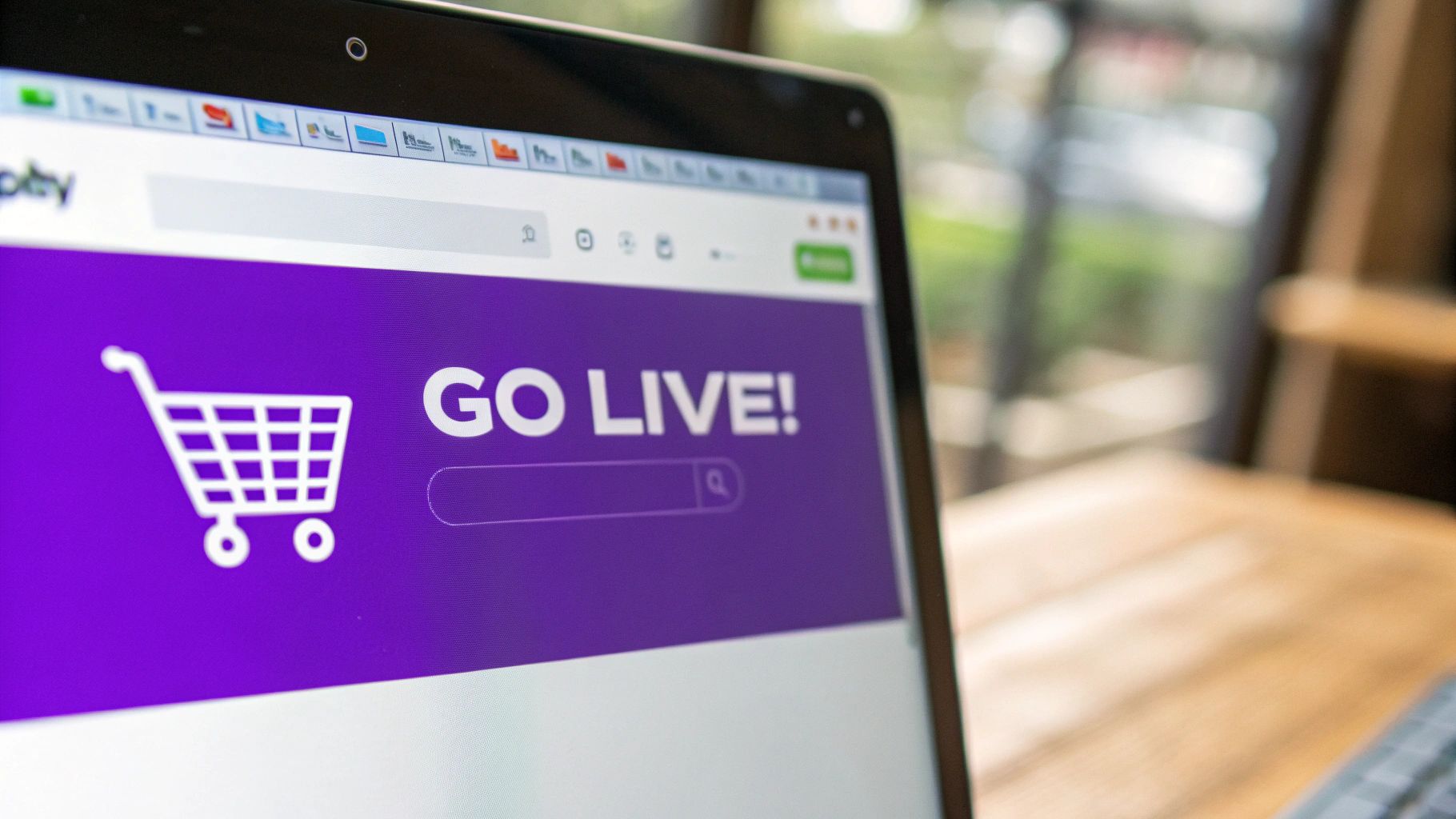 Scaling Your Shopify Success