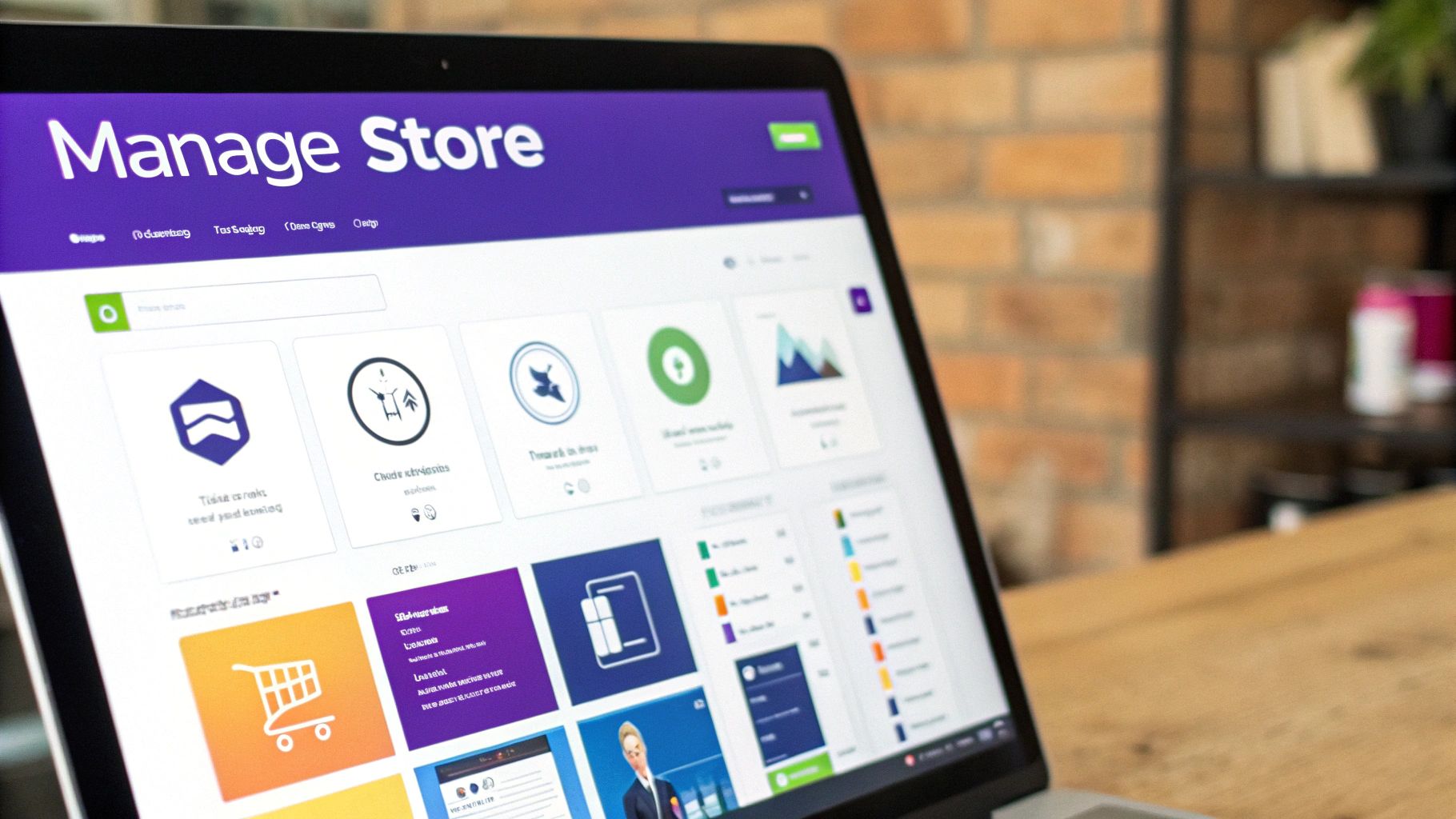 Mastering Product Strategy
