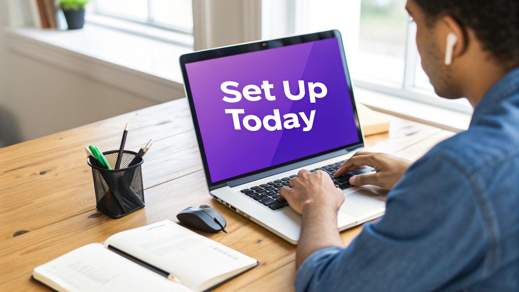 Building Your E-commerce Foundation