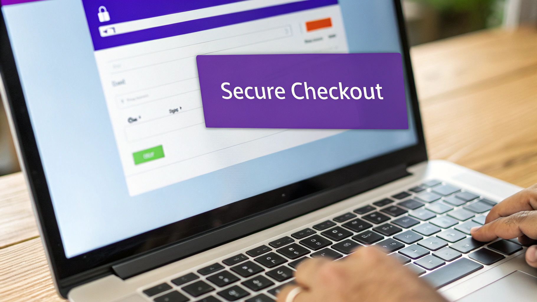 Recovery Email Strategy