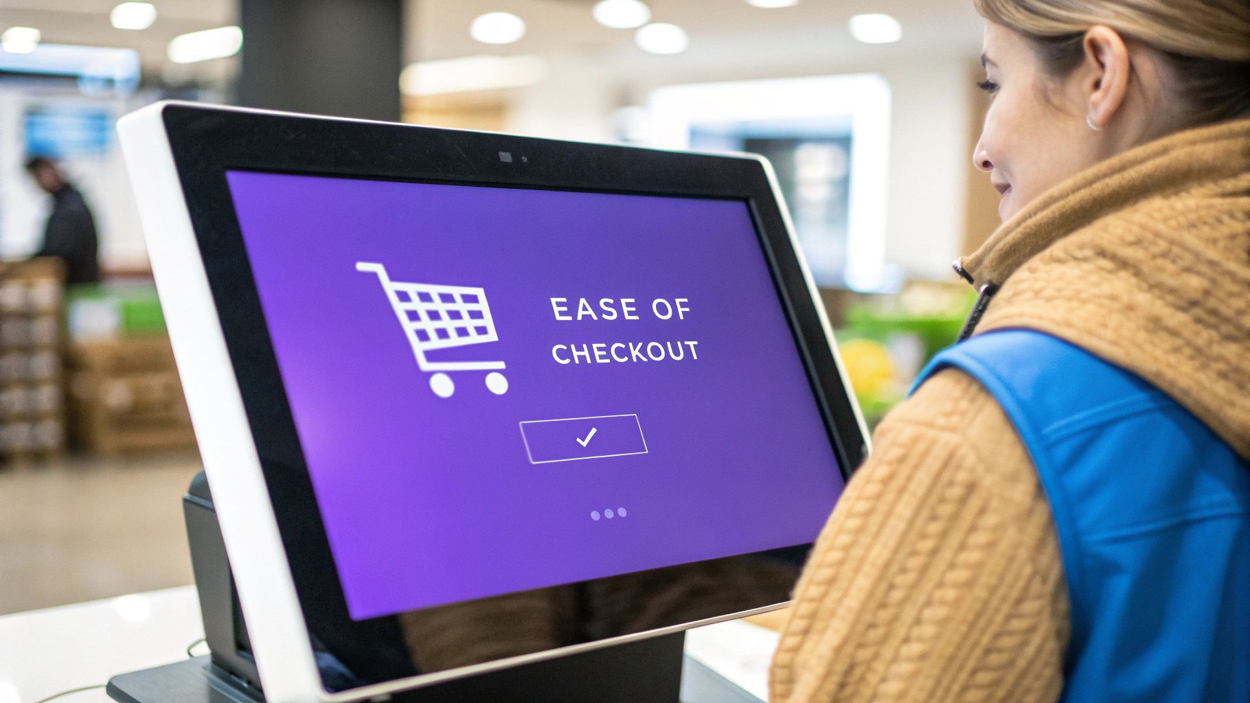 Impact of Cart Abandonment