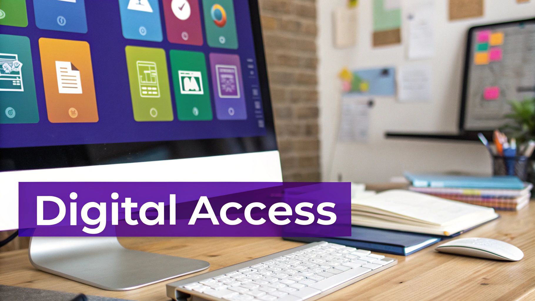 SaaS Success Stories