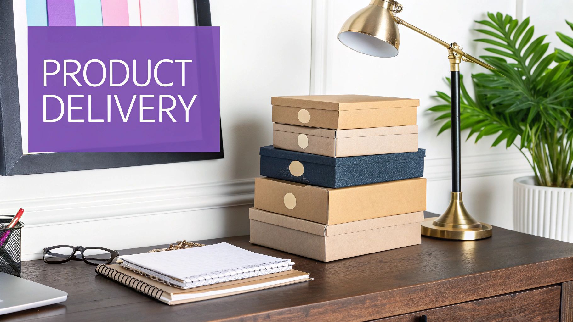 The Subscription Economy Transformation