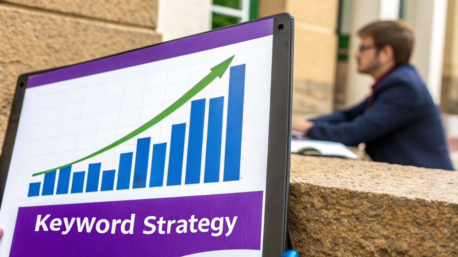 Keyword Research
