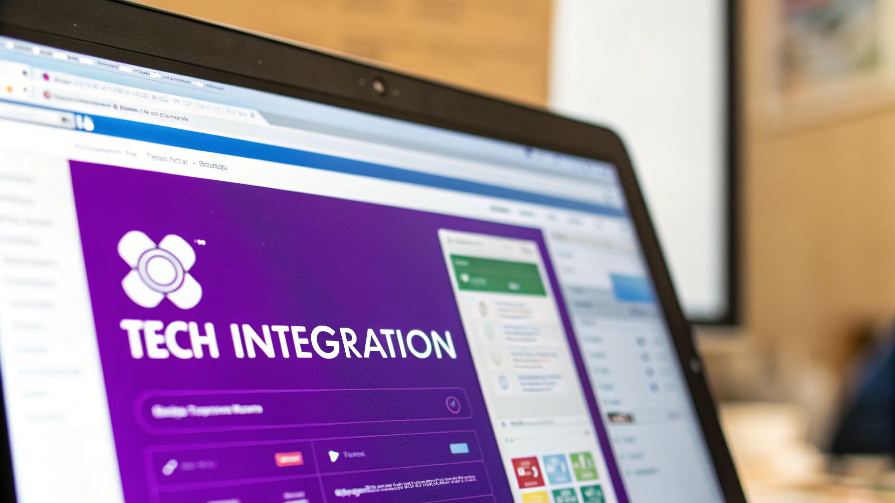 Multi-Carrier Strategy