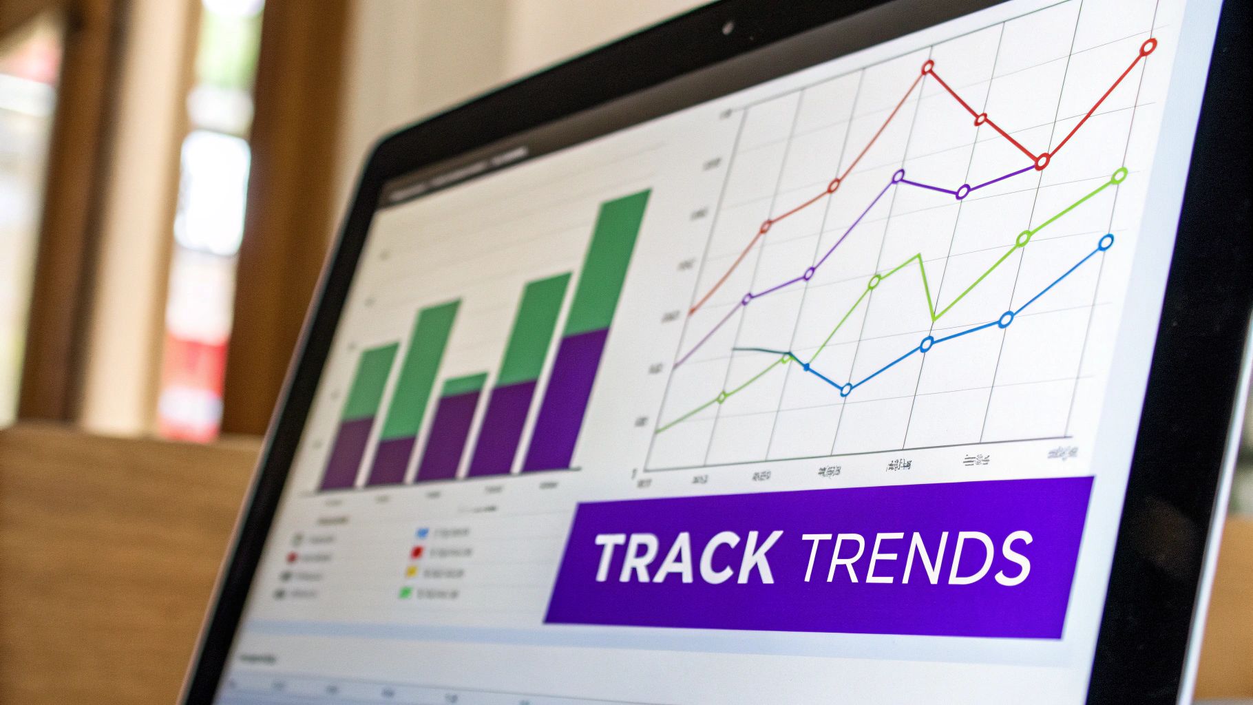 Common AOV Calculation Pitfalls