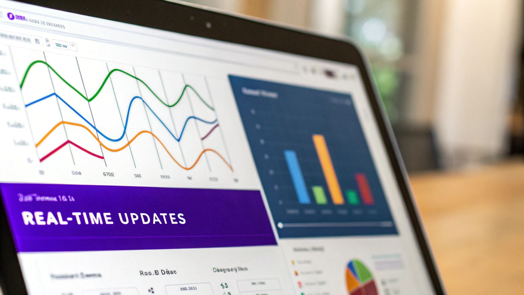 Demand Forecasting