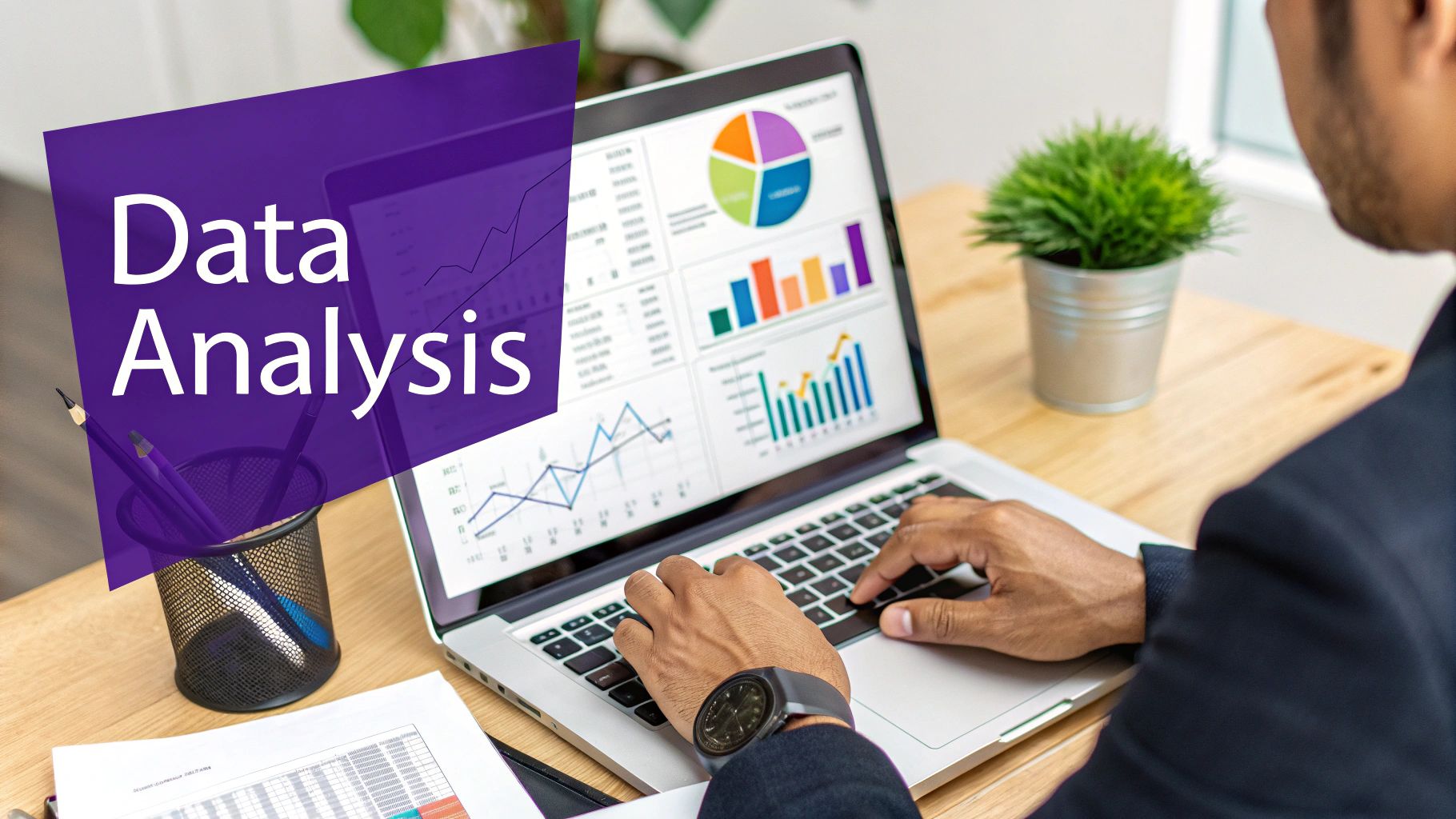 Mastering the Core Principles of Customer Lifetime Value