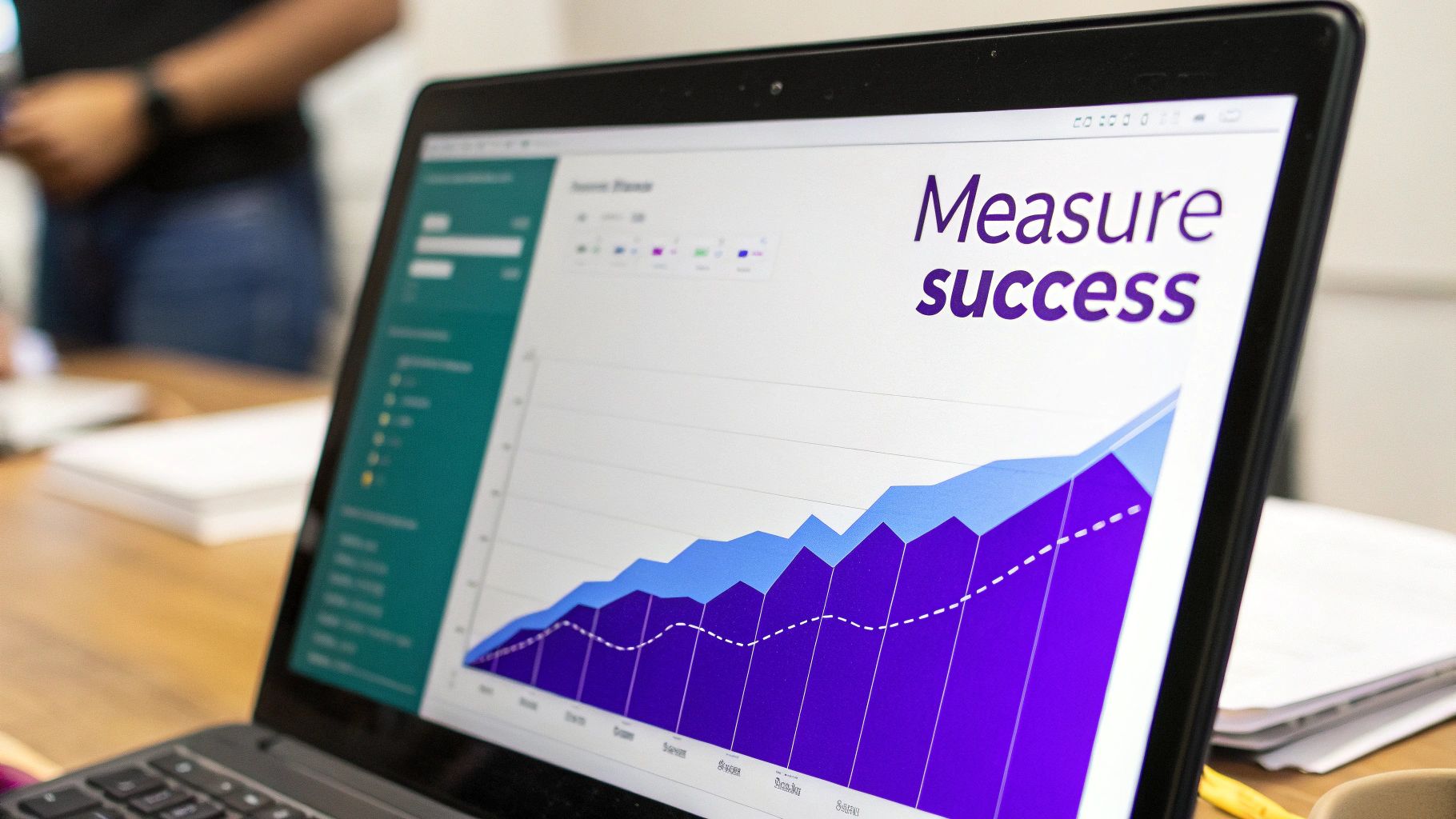 Conversion Calculation Pitfalls