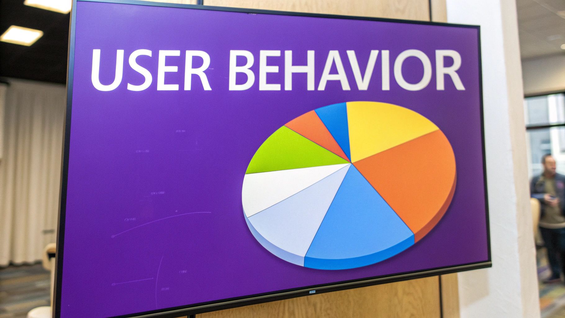 Strategic Conversion Benchmarks