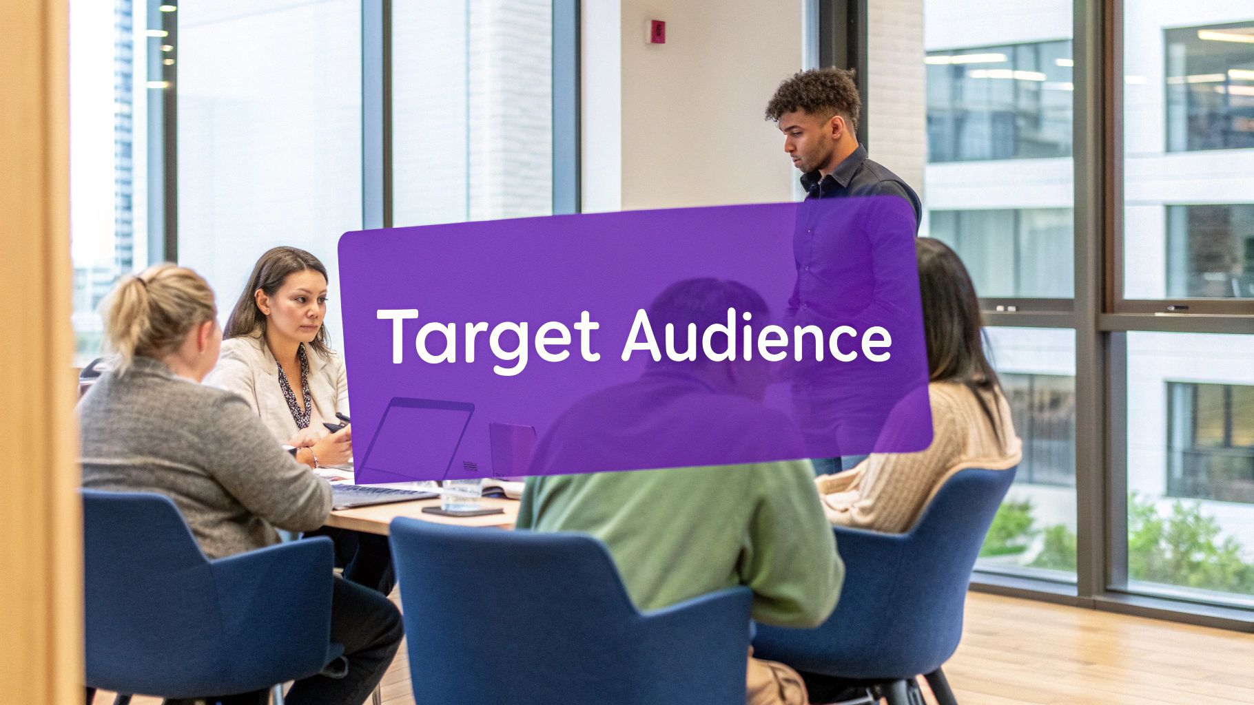Content Strategy