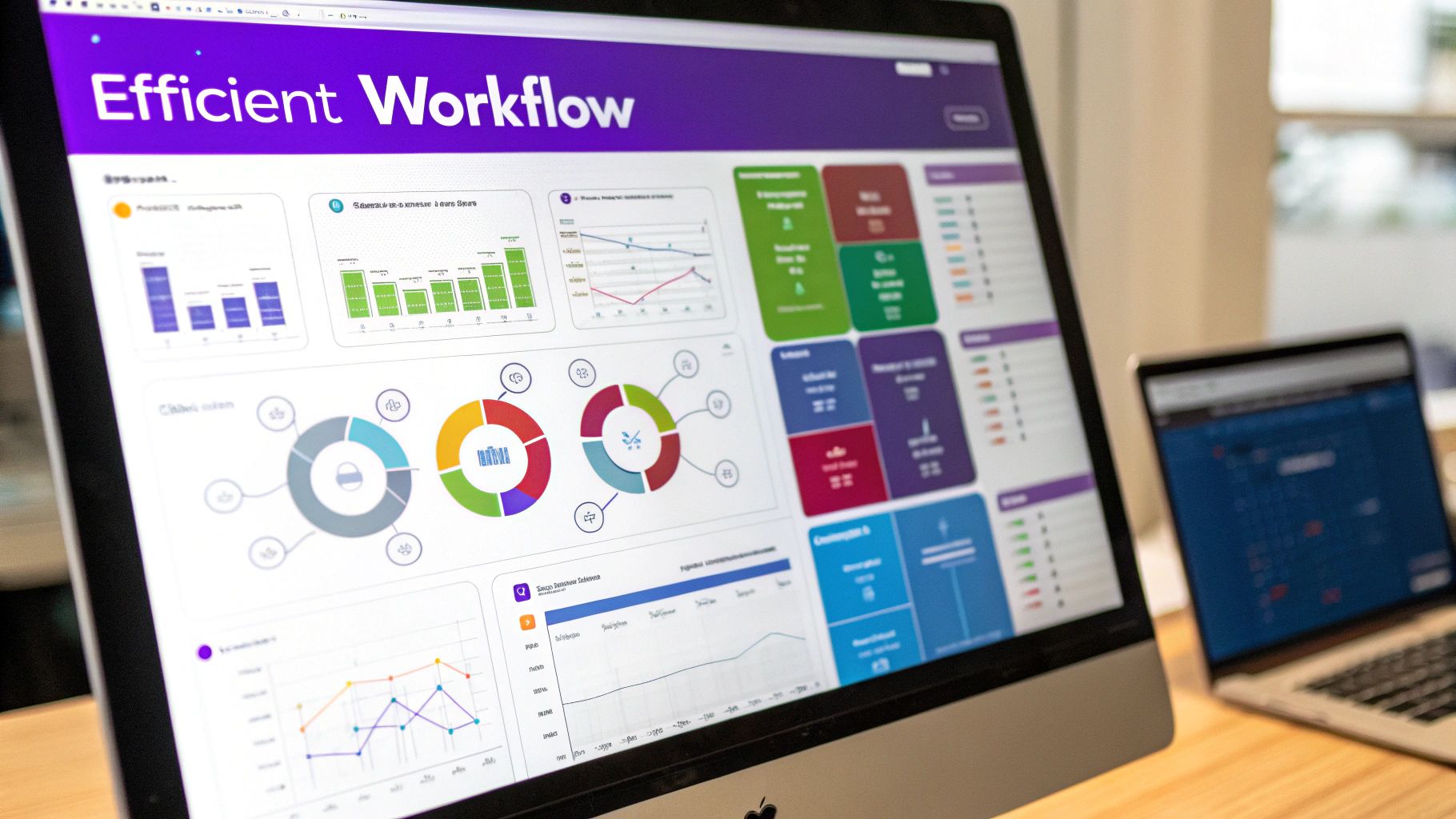 HR Automation