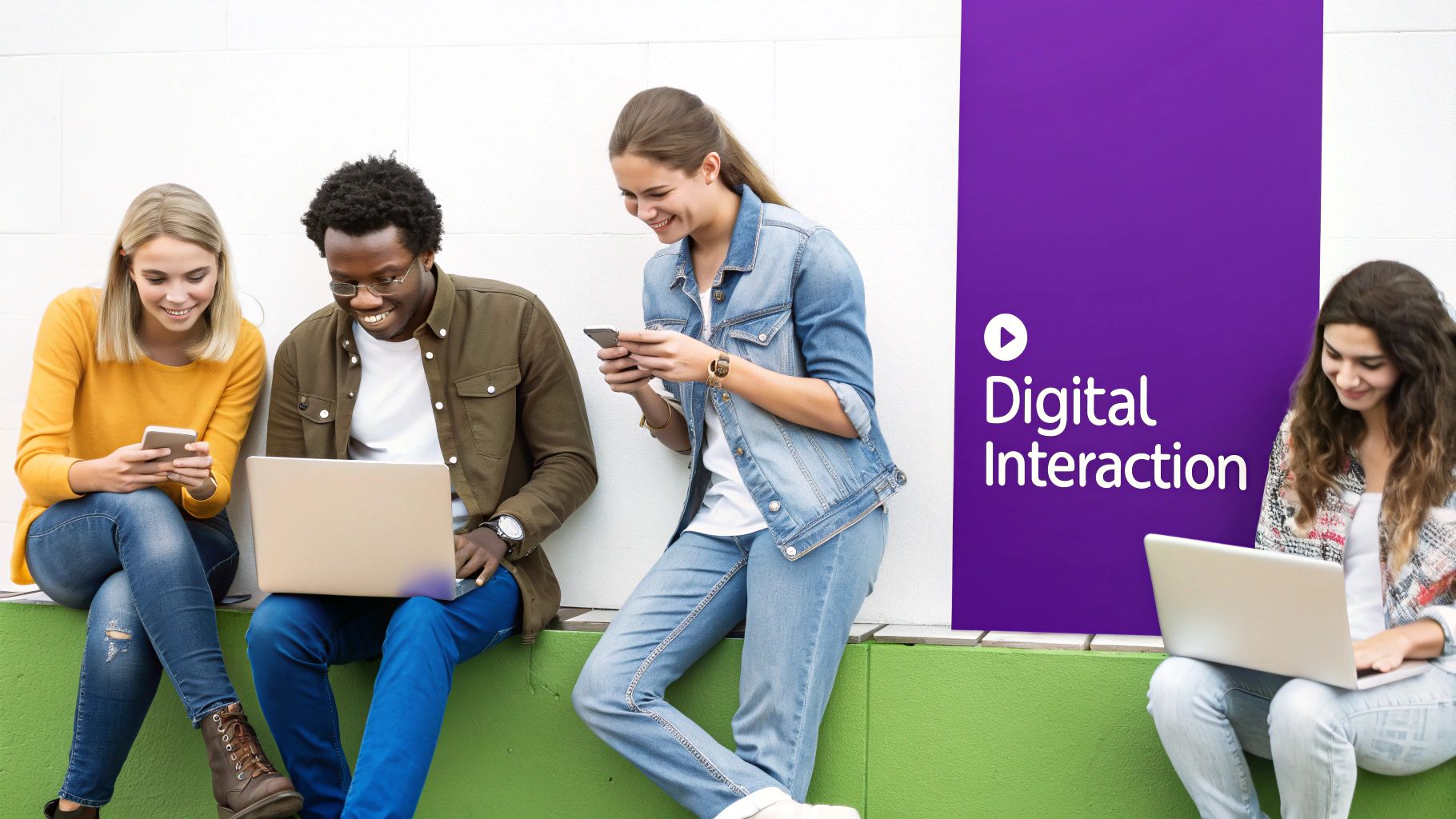 Personalized Shopping Experience