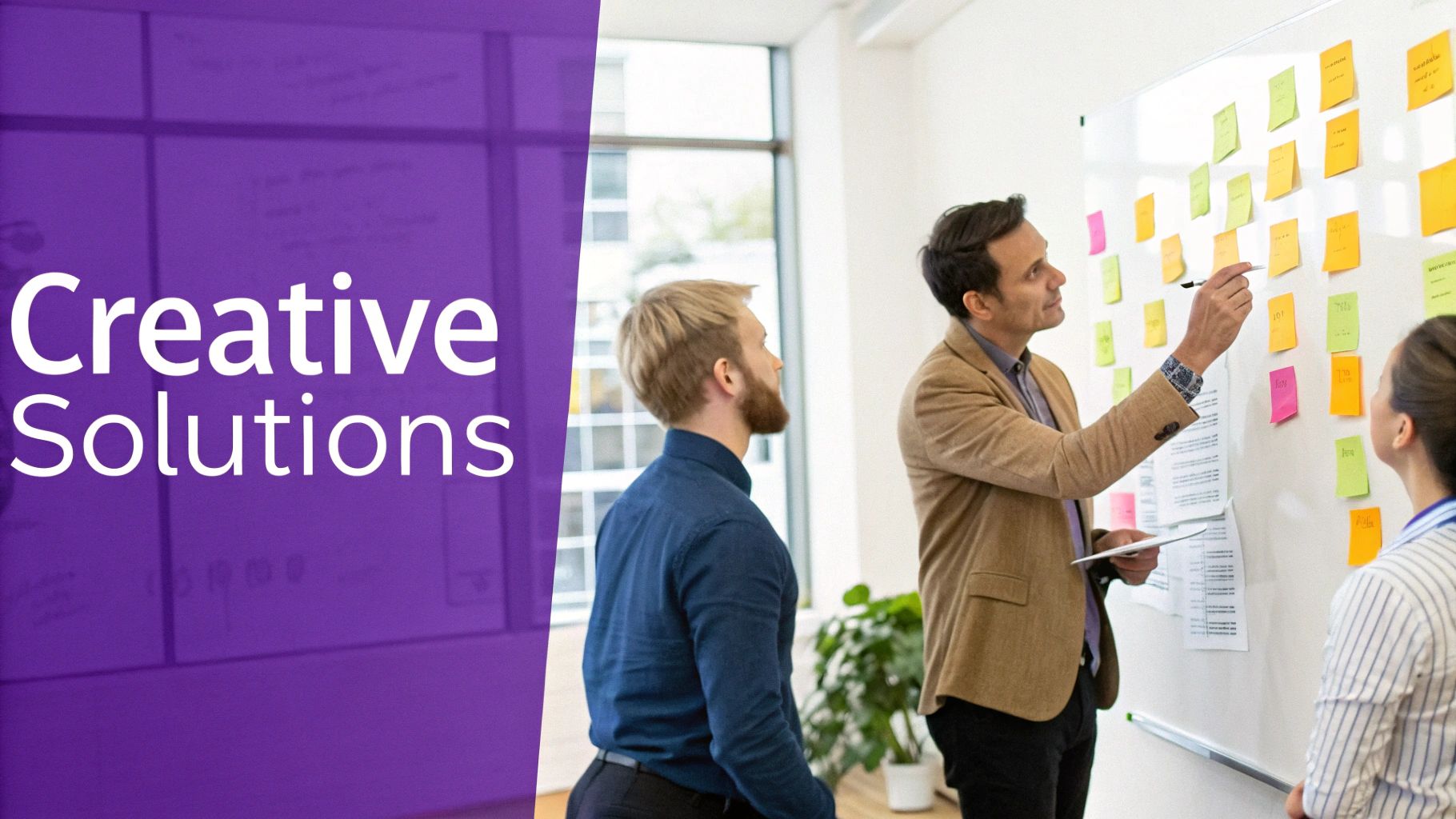 Value-Driven Pricing