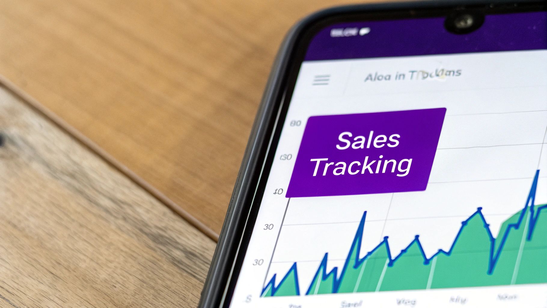 Margin Management System