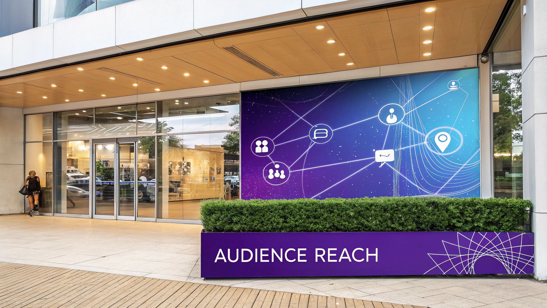 Costs and Fee Structures