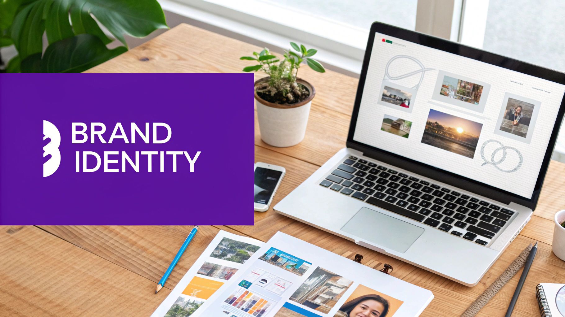 Traffic and Customer Acquisition