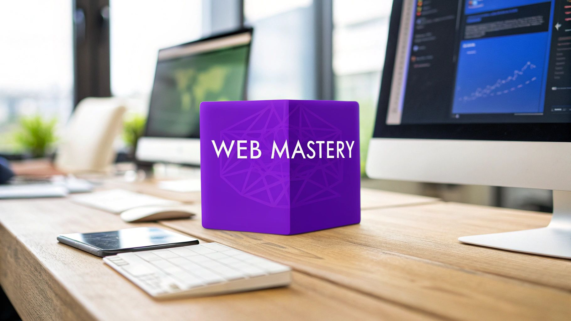 Ultimate Guide: Find the Best Website Development Agency