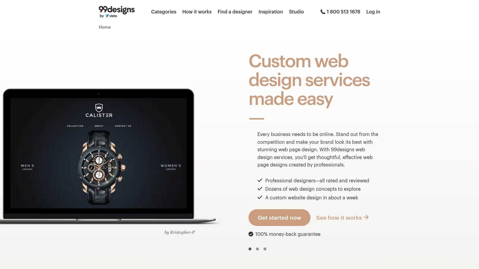 99designs