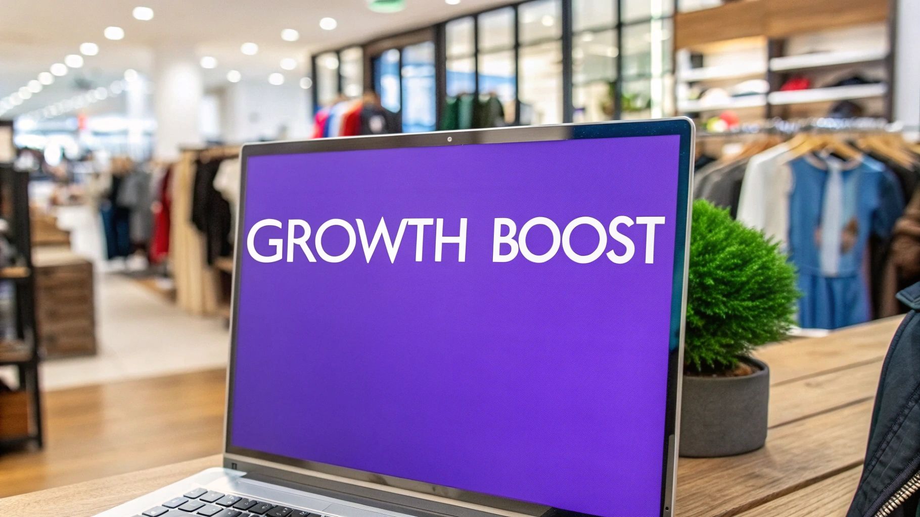 10 Ecommerce Growth Strategies to Explode Your Sales