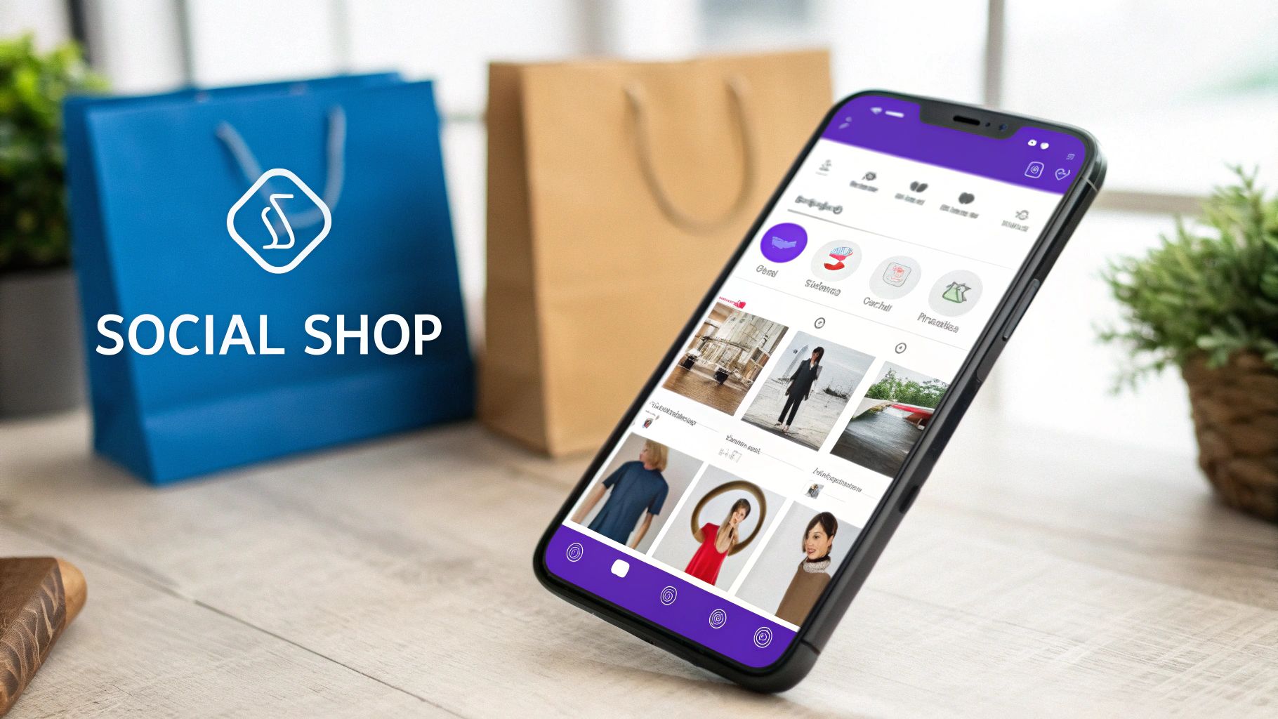 Content Marketing & SEO Strategy