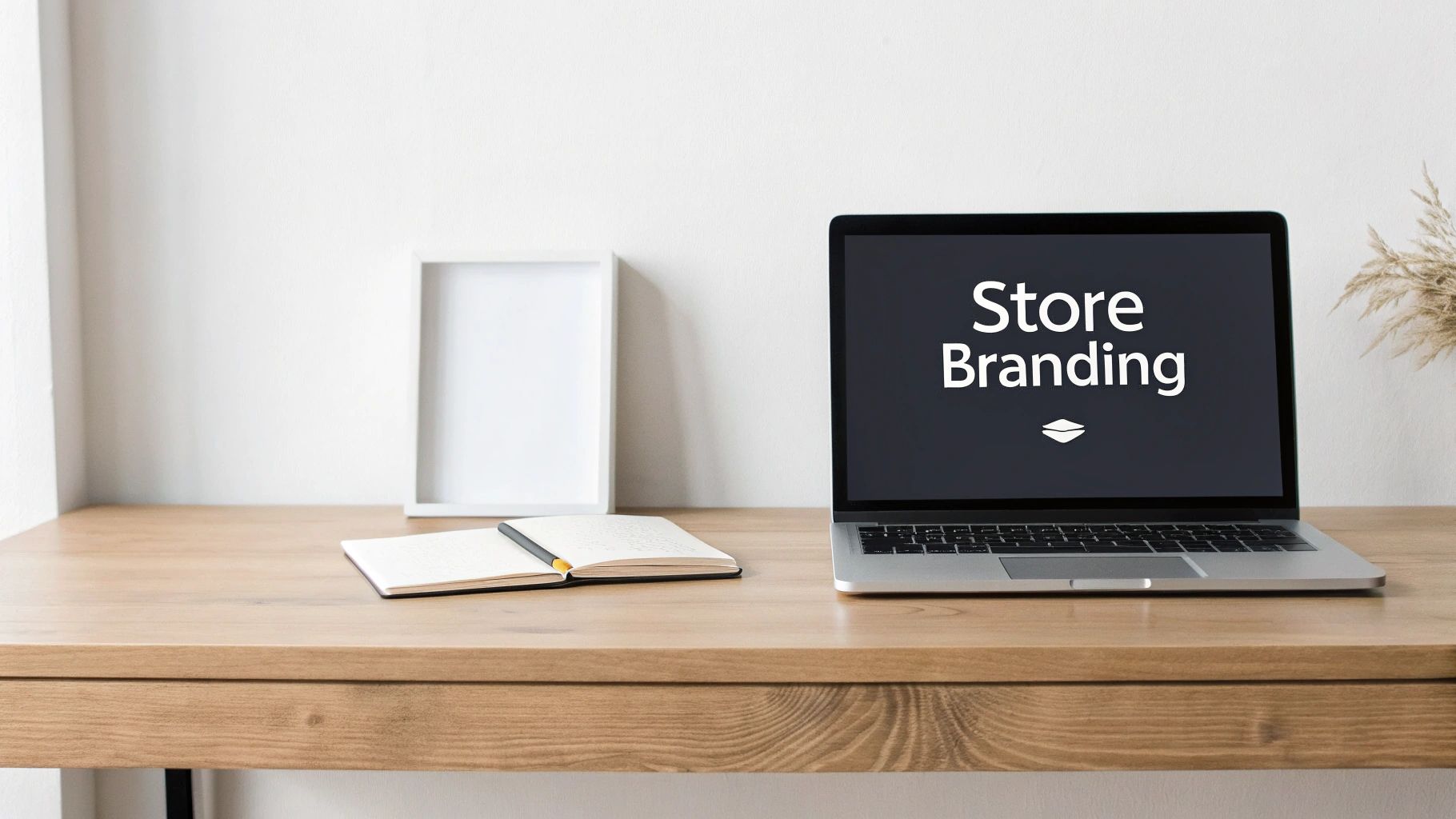 Shopify's global reach