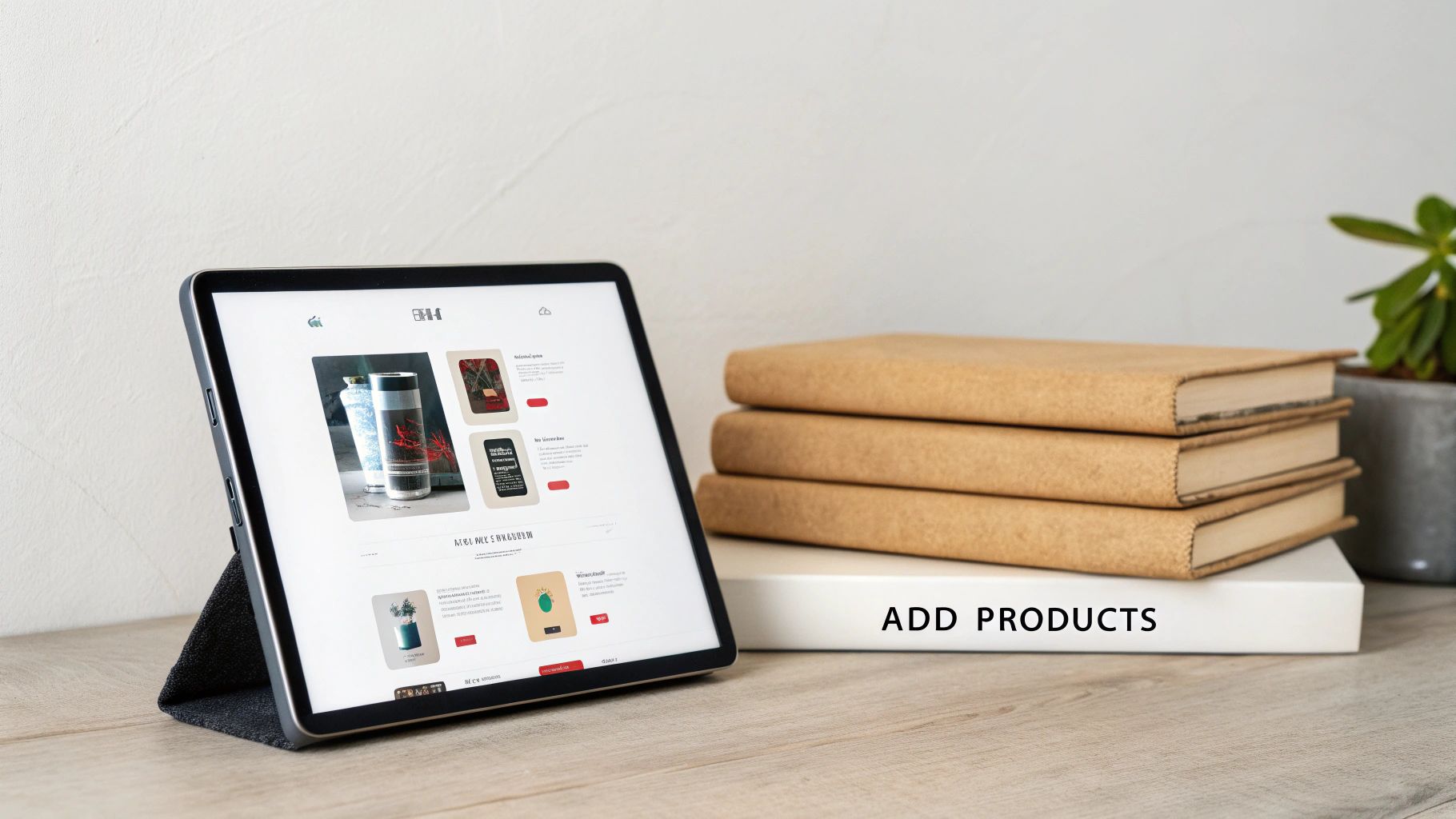 Planning Your Shopify Store Launch