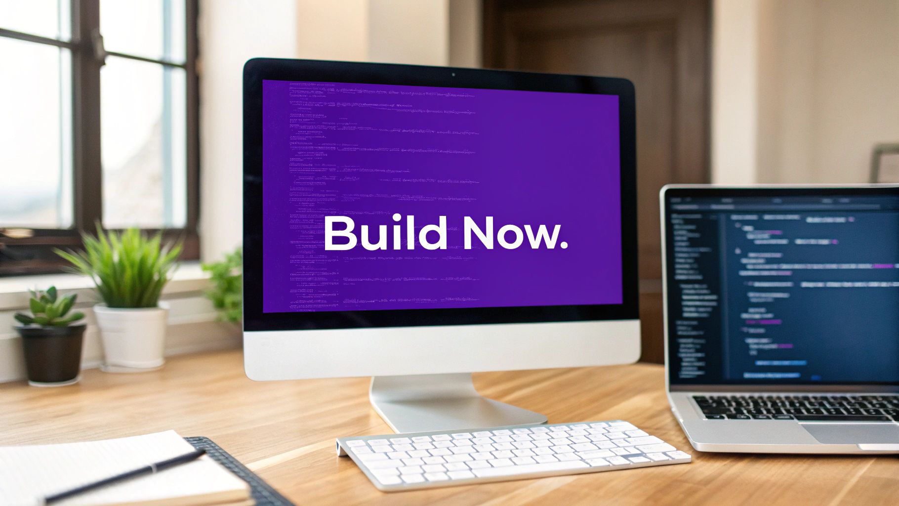 Learn to Build a Subscription Website Now
