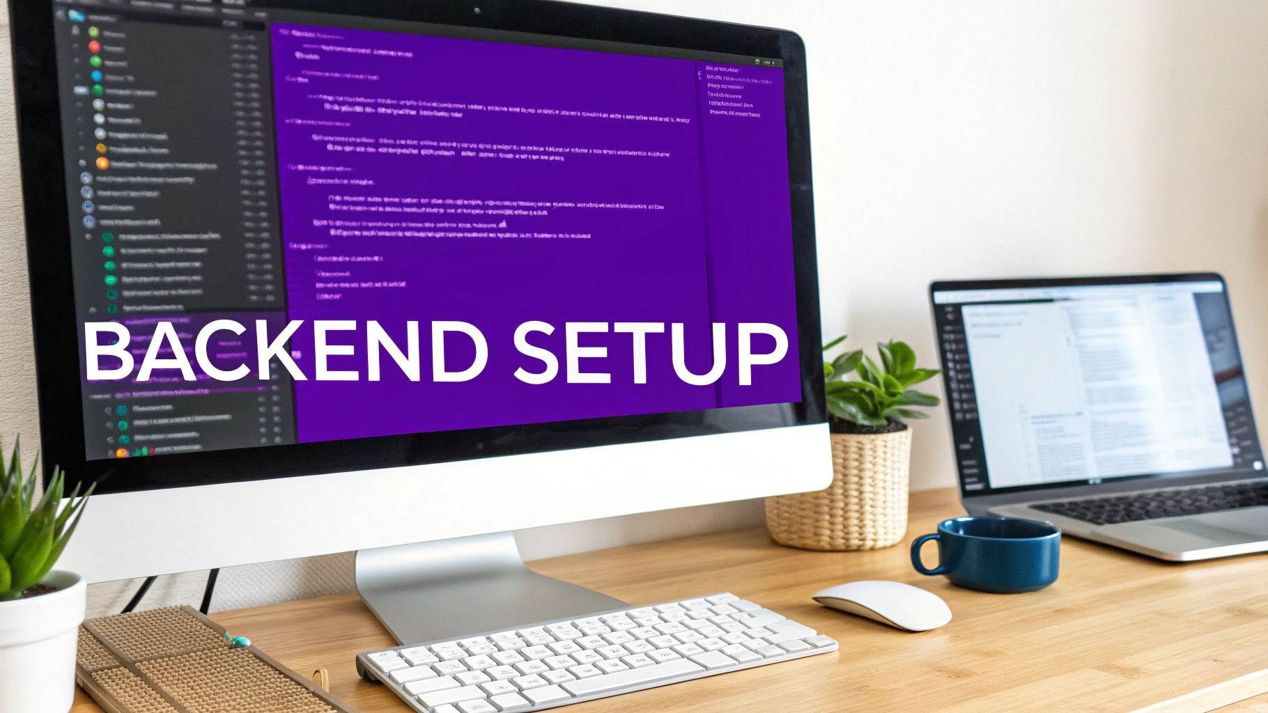 Crafting Your Subscription Model