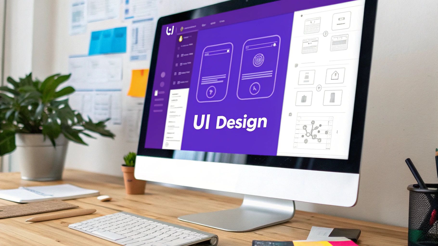 Essential Subscription Features