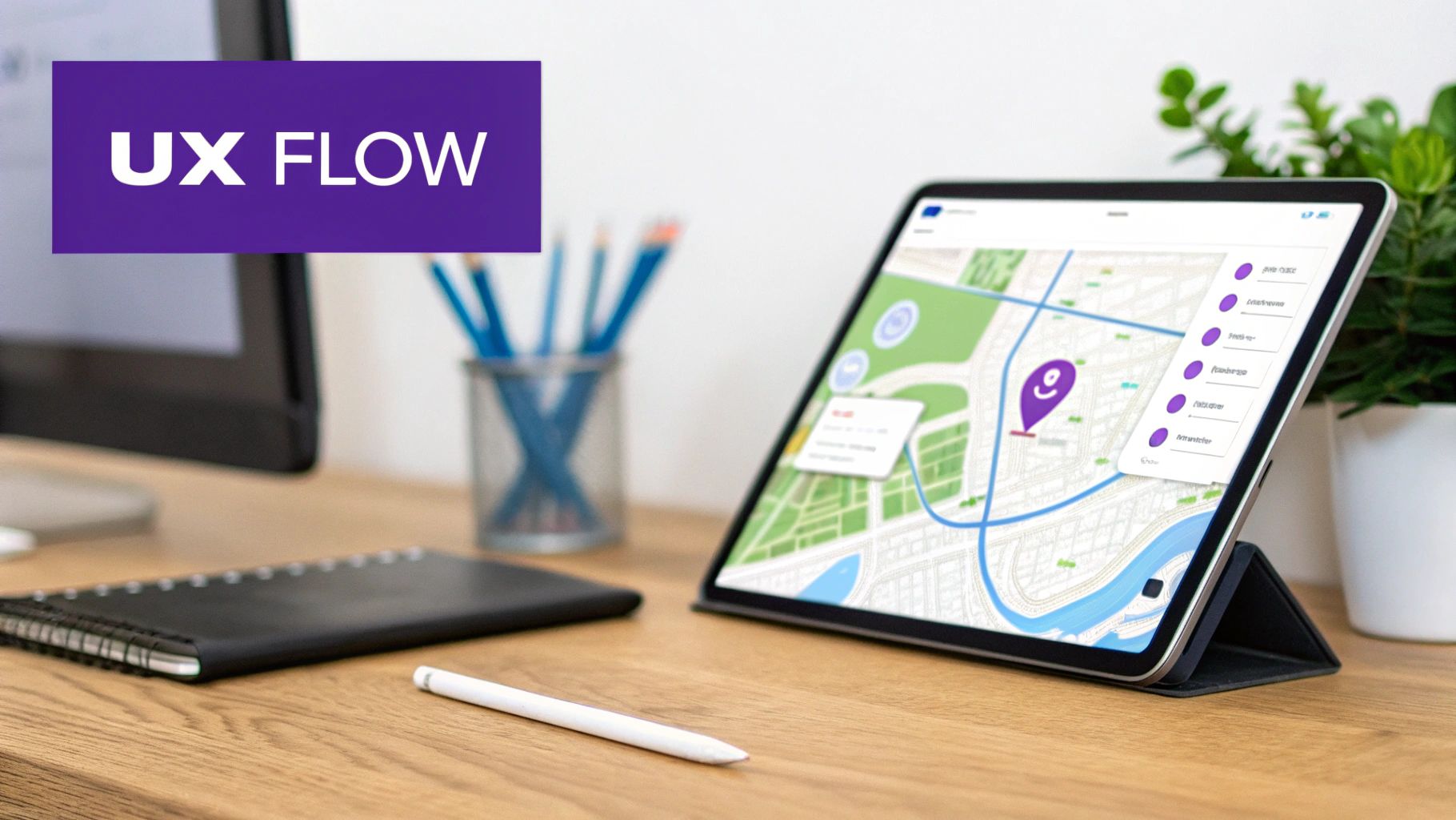 On-Page SEO Optimization for Product Pages
