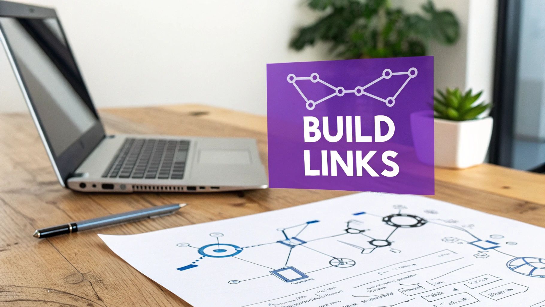 Content Marketing for Ecommerce