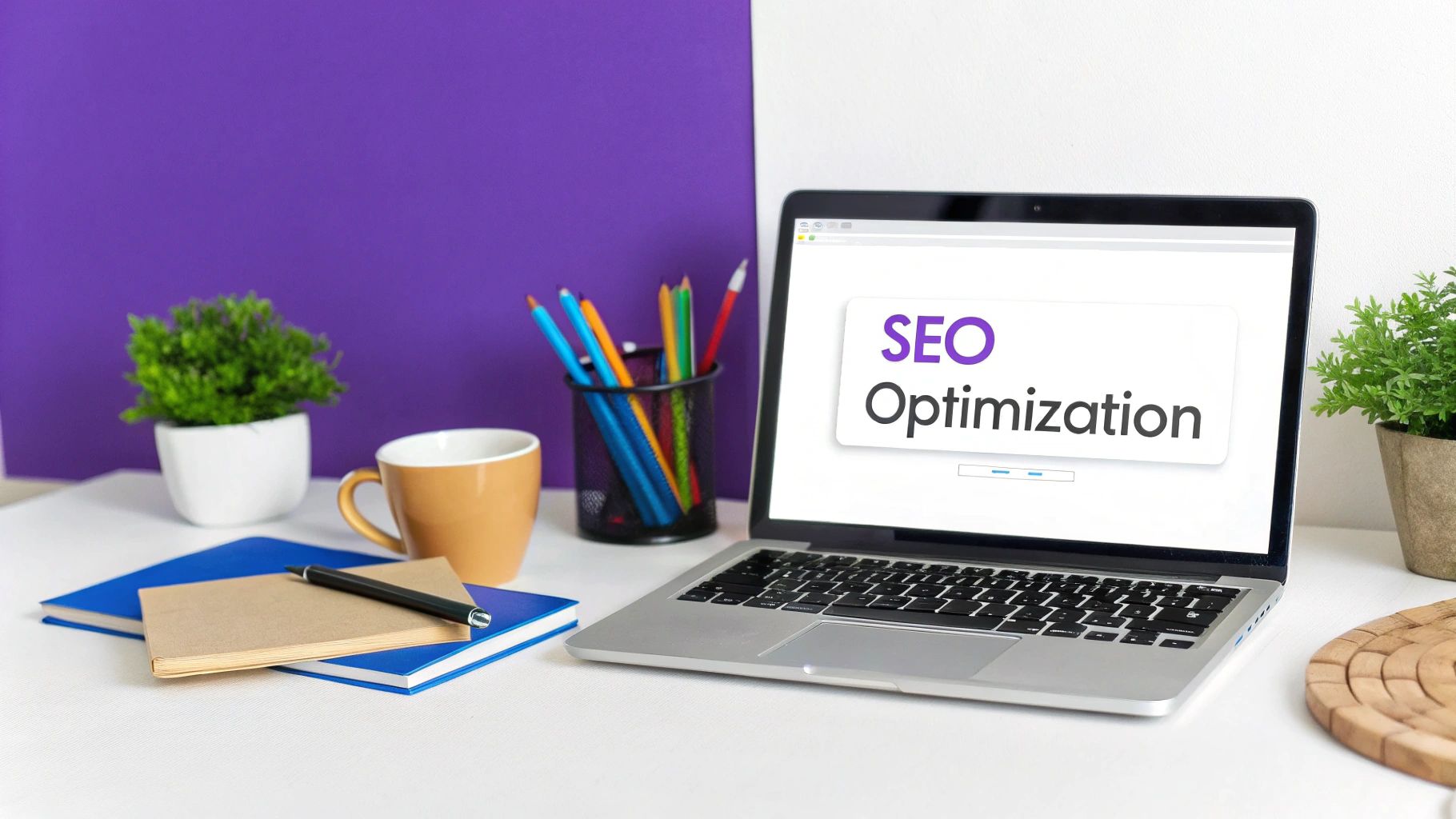 Decoding Etsy's Algorithm