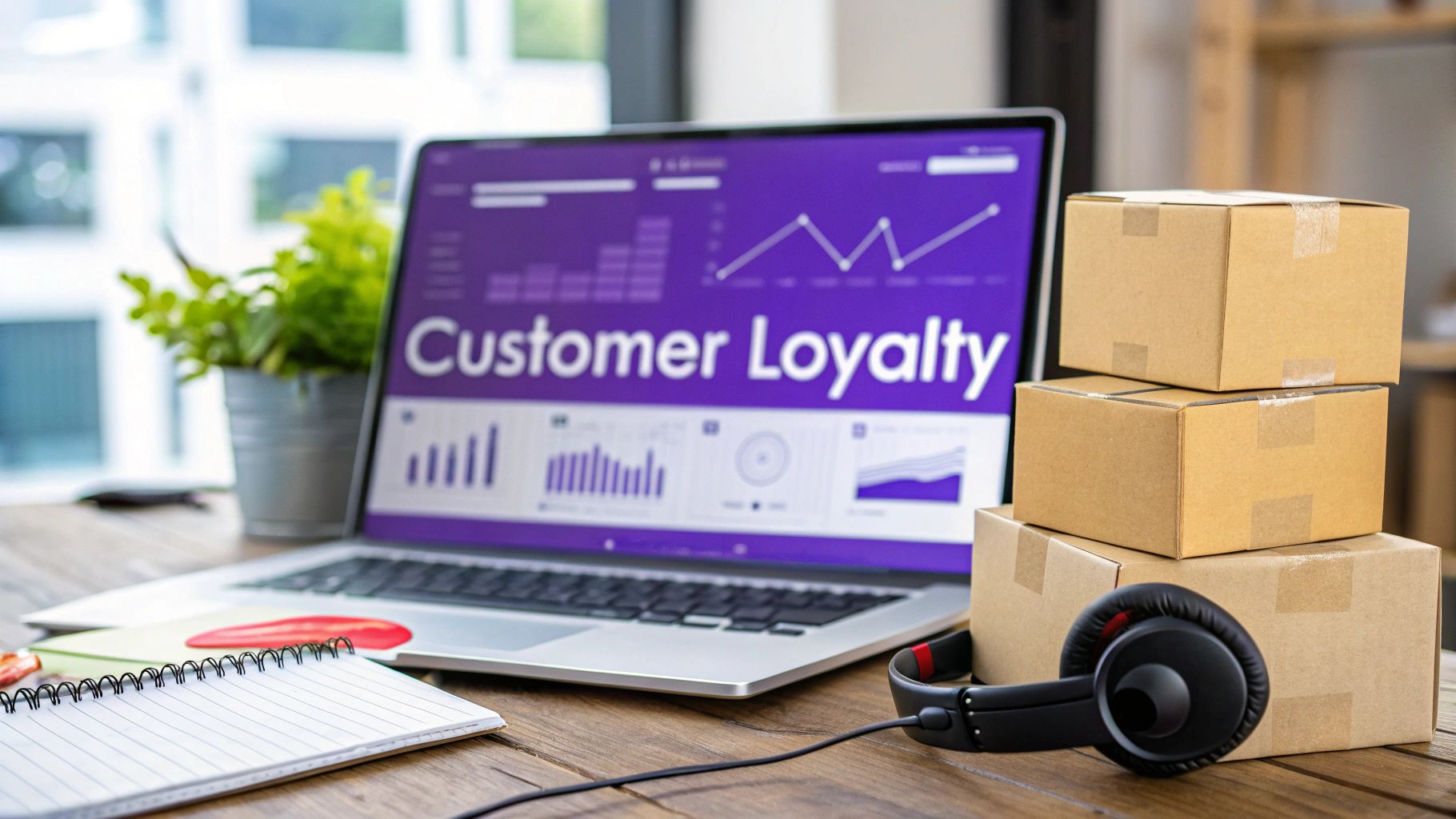 7 Customer Retention Strategies to Grow Your Business