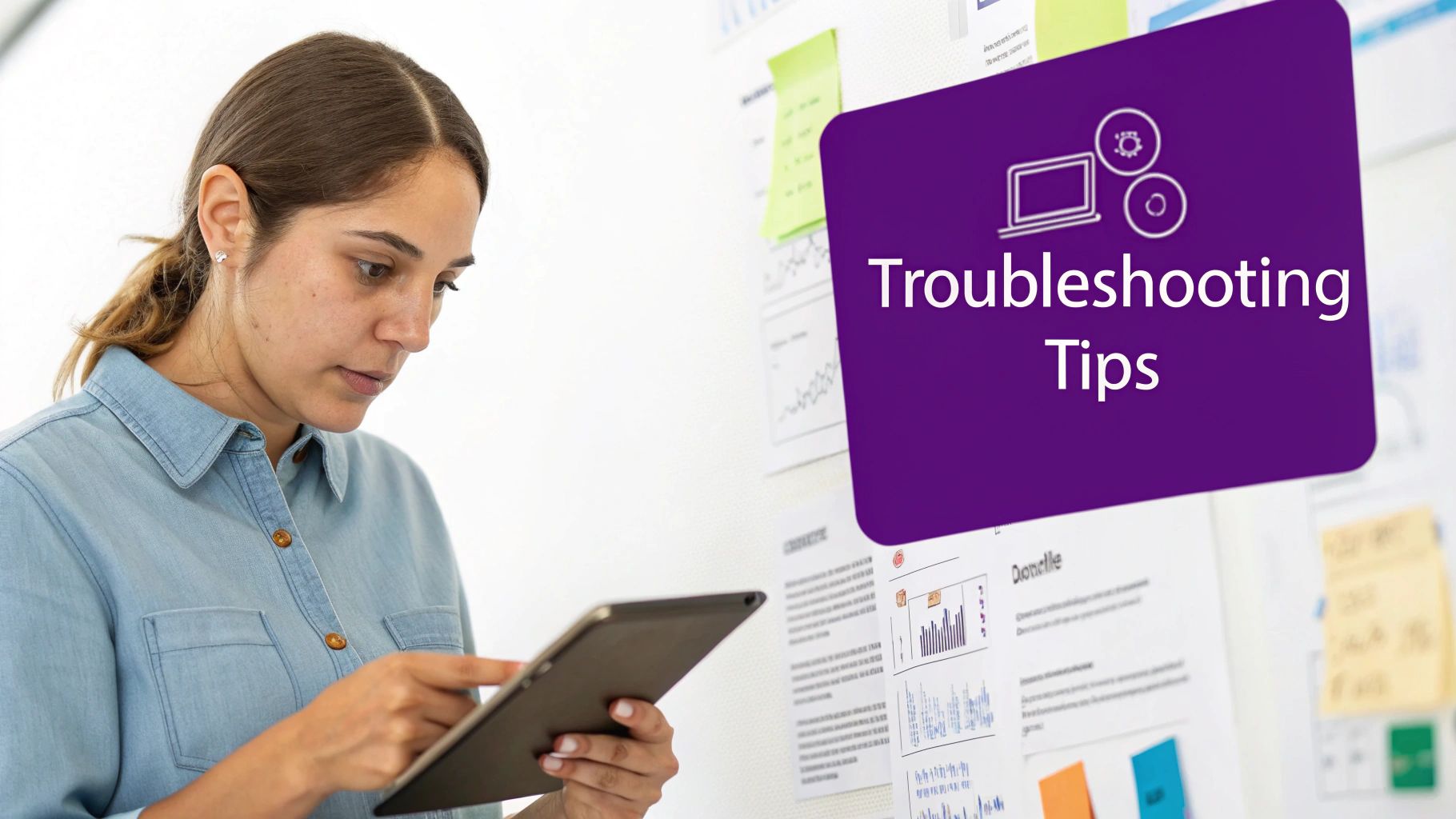 Optimizing listings for Etsy and Shopify