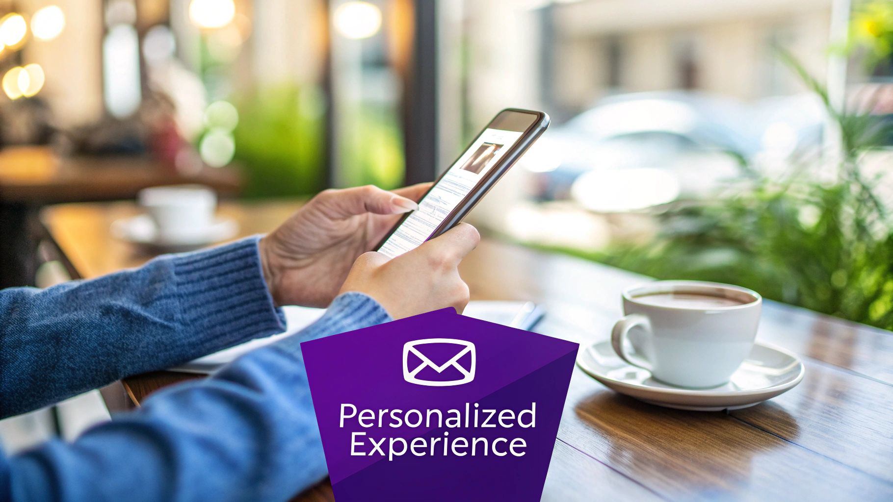 Cross-selling and upselling strategies for increasing customer lifetime value