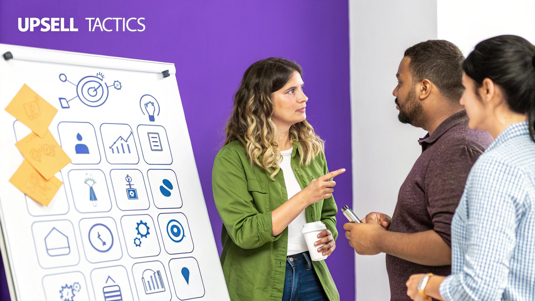 Strategies for increasing customer lifetime value