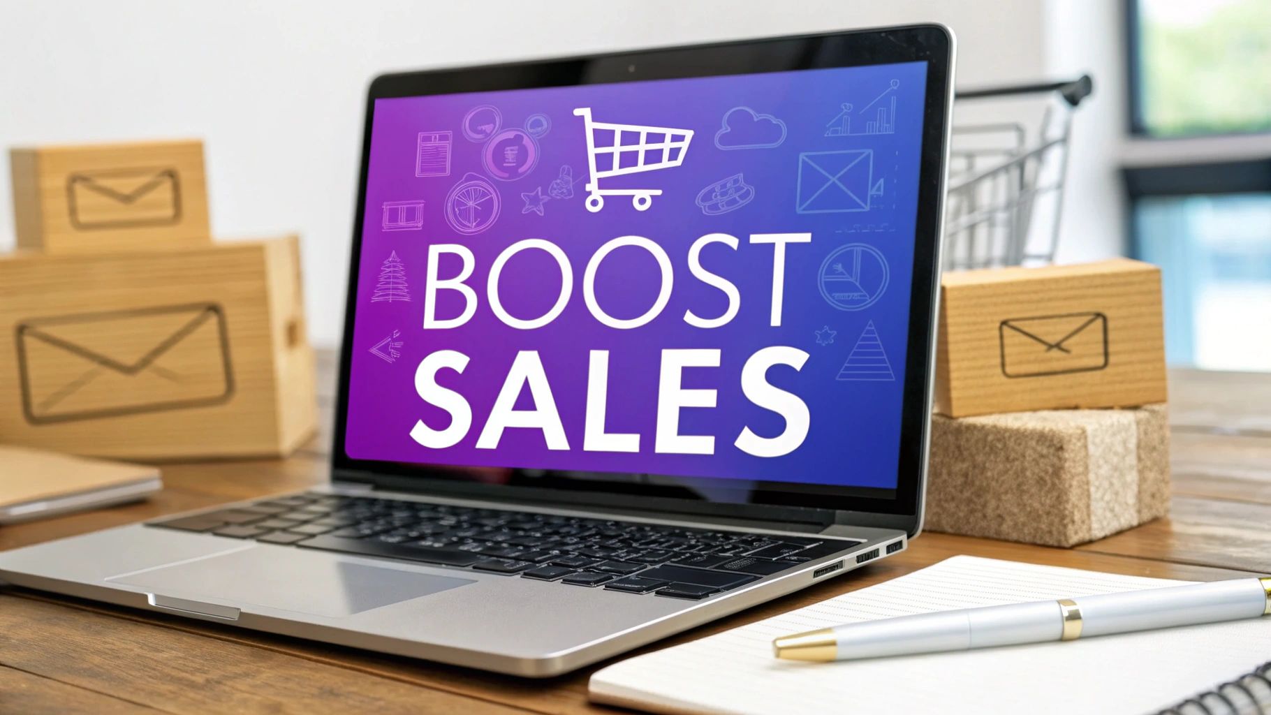 Best Abandoned Cart Emails: Boost Sales with Top Strategies