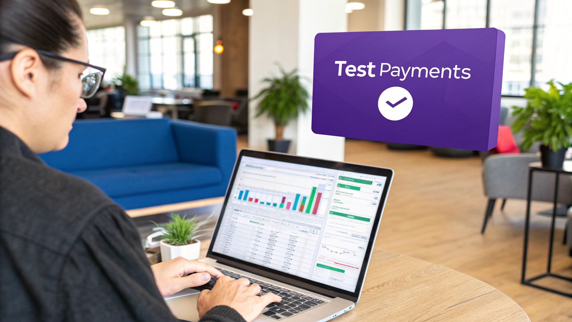 Mastering recurring payment integrations