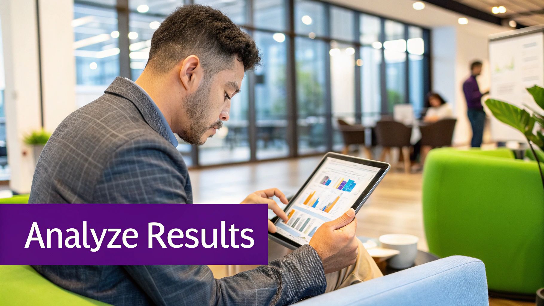 Advanced Upselling Tactics