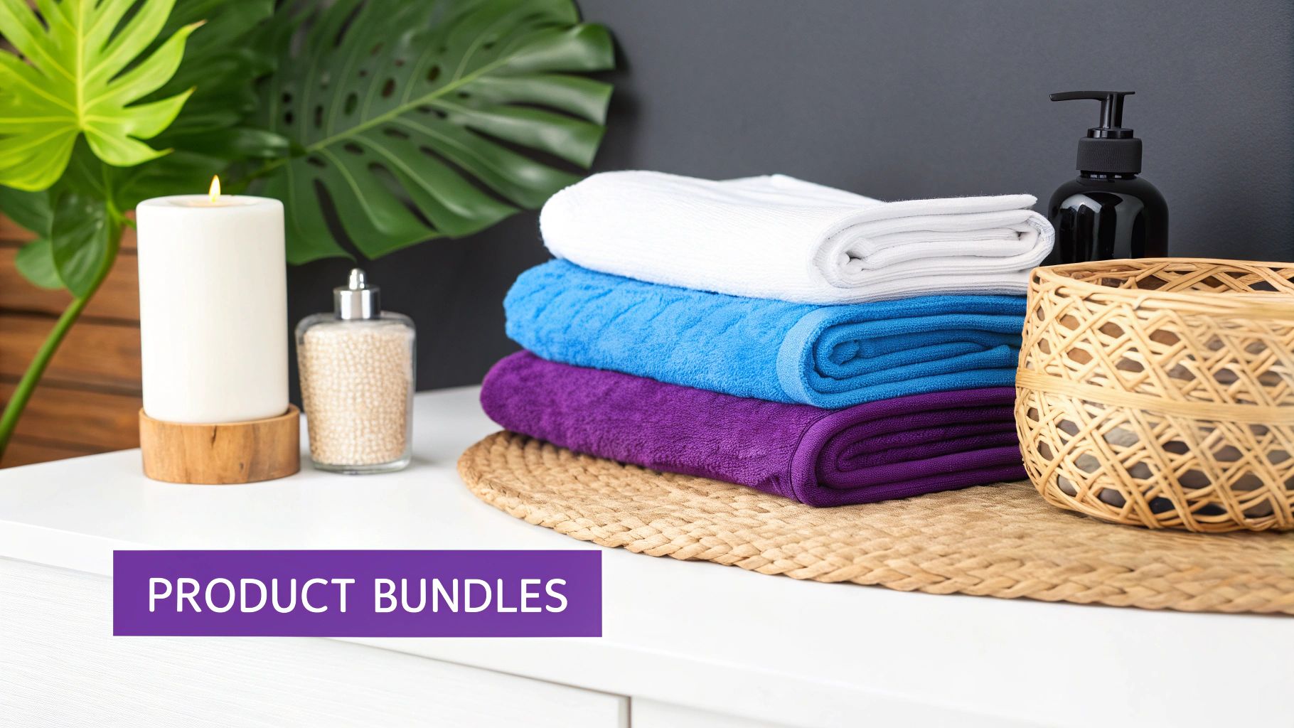 Upselling psychology