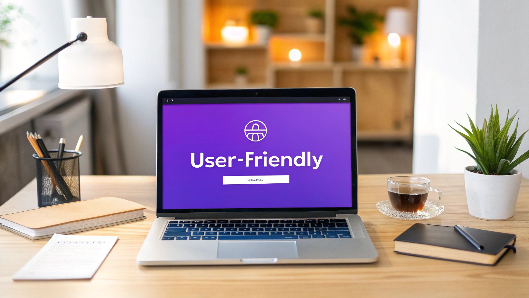 Struggling Online Sales