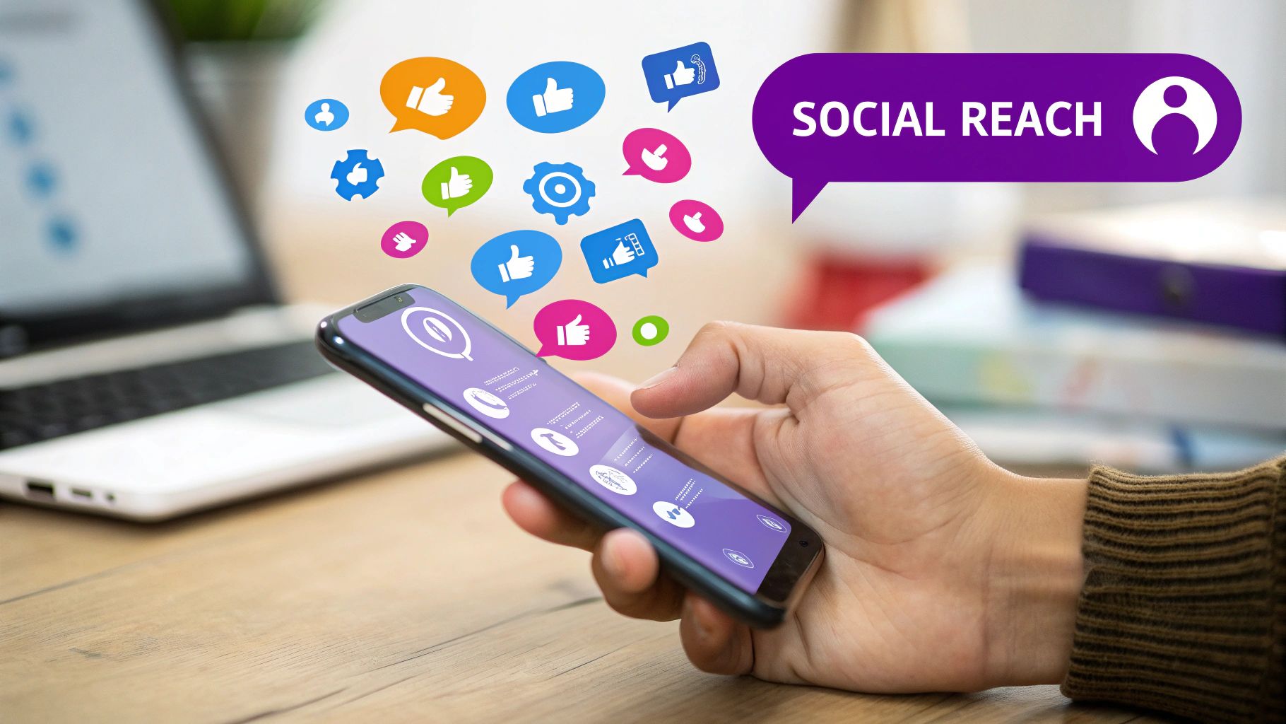 Screenshot from https://www.shopify.com