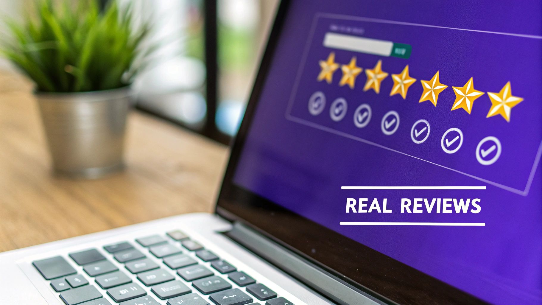 Screenshot from https://en.wikipedia.org/wiki/Social_proof