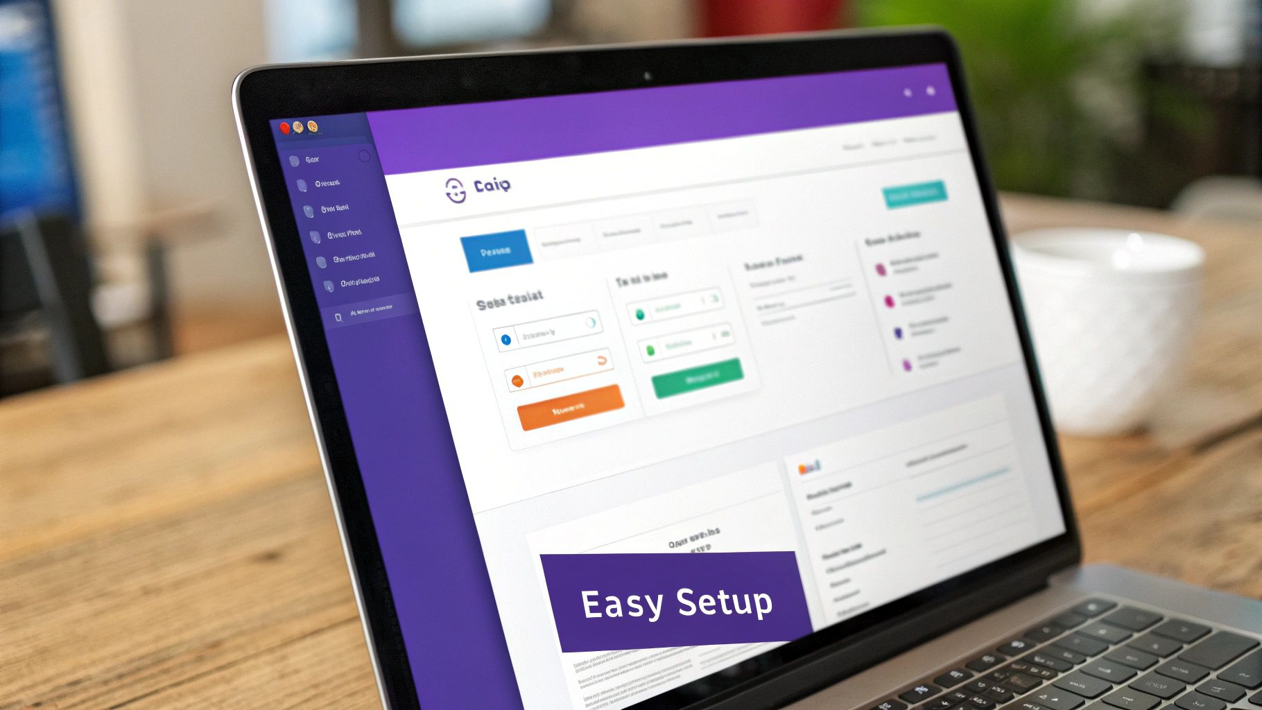 Screenshot of Netflix's plan selection page showing different tiers and features