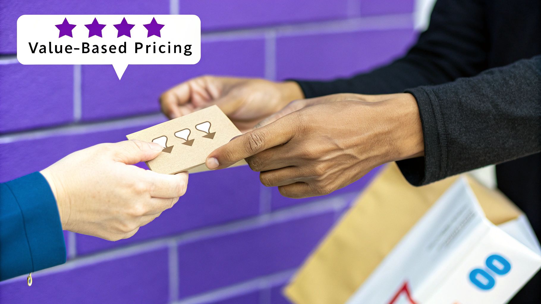 Freemium Pricing