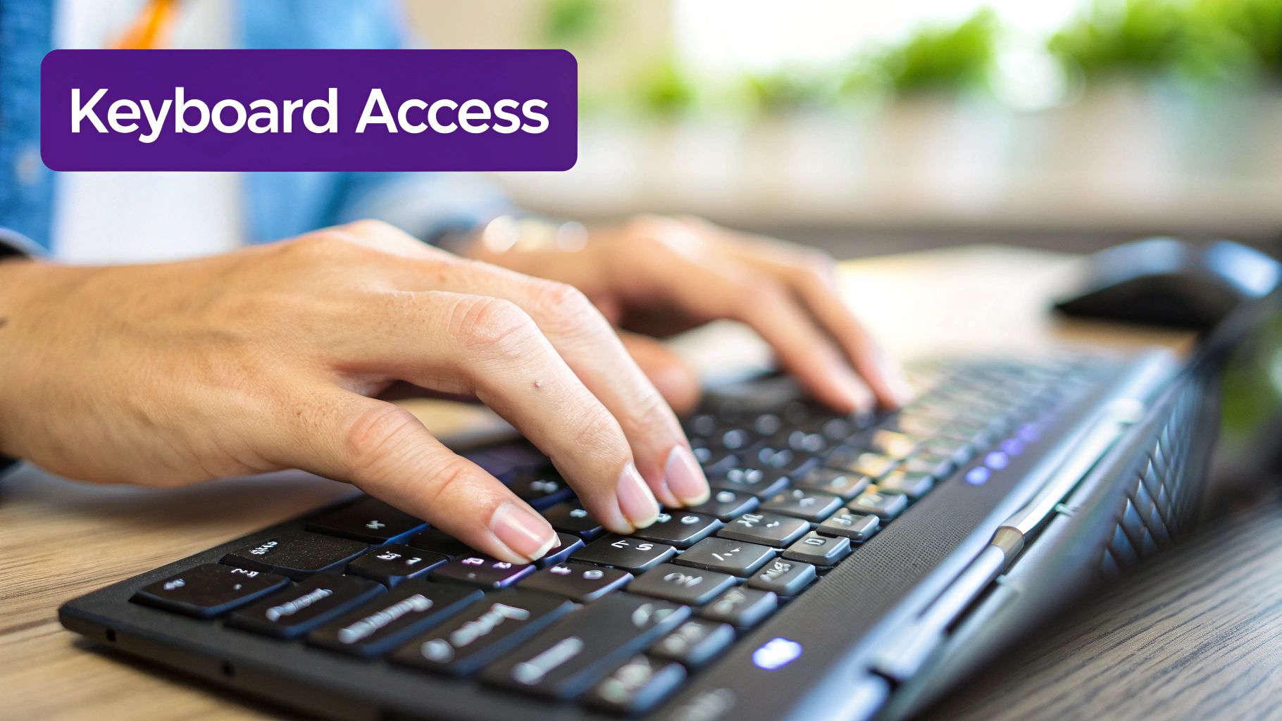 Alternative Text for Images