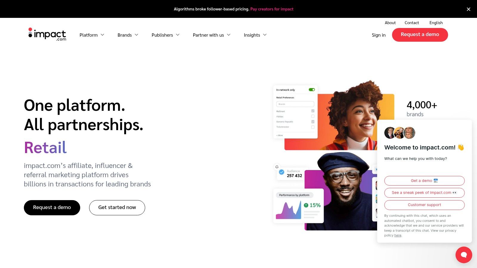 impact.com (Brands Marketplace)