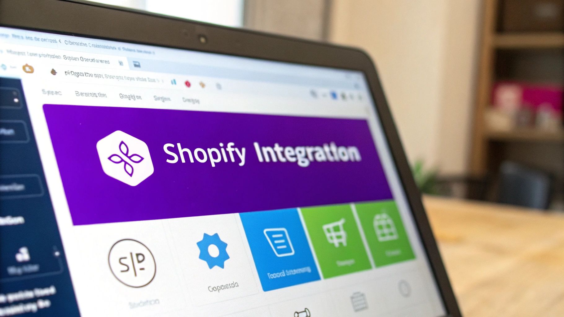 Screenshot from https://apps.shopify.com/